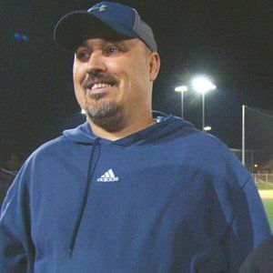 Meet your Posher, Rudy